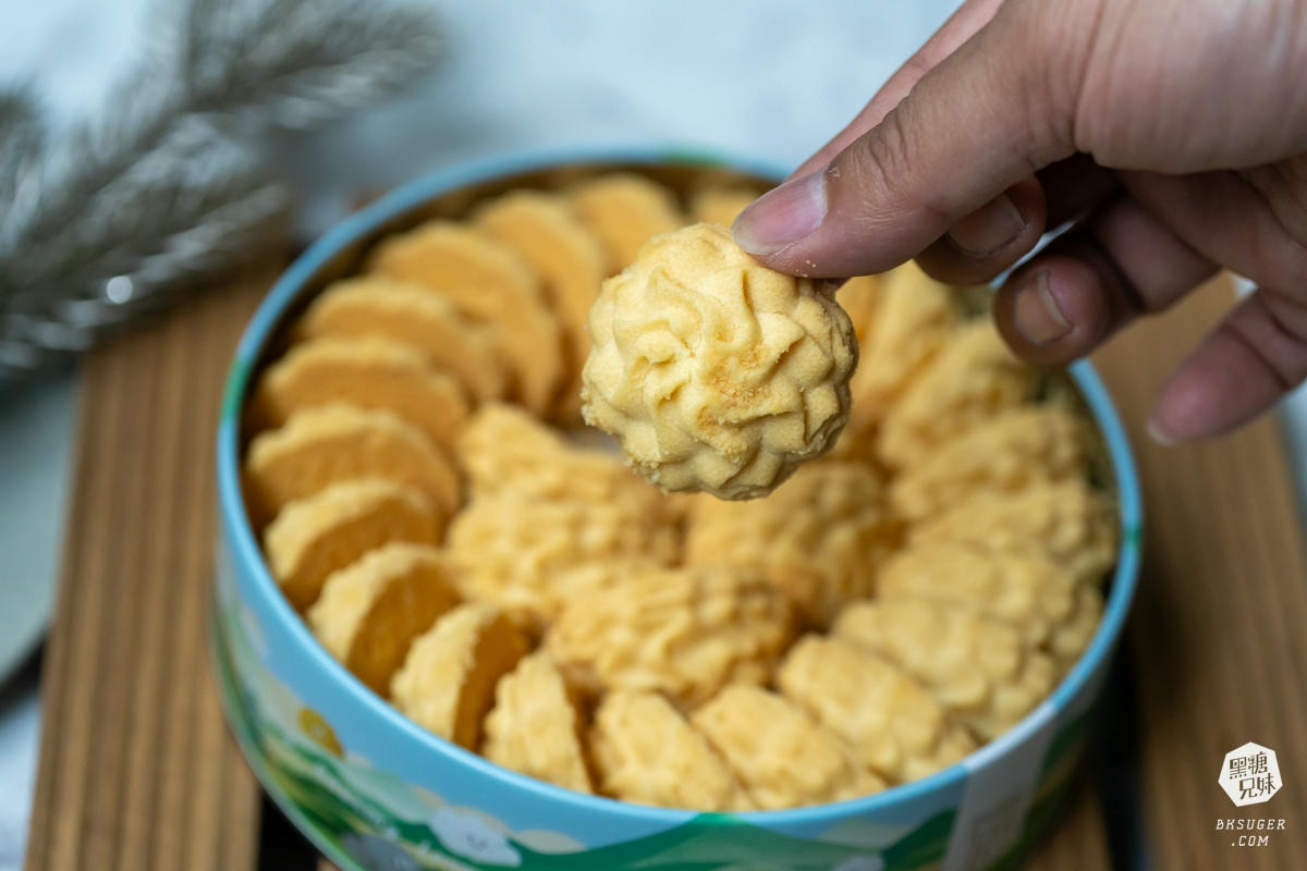 Feeling18 巧克力工房|南投名產推薦-慈恩街名產園區|生巧克力、義式冰淇淋、生吐司曲奇餅、玻璃屋咖啡廳 - 第48張圖 Feeling18 巧克力工房|南投名產推薦-慈恩街名產園區|生巧克力、義式冰淇淋、生吐司曲奇餅、玻璃屋咖啡廳