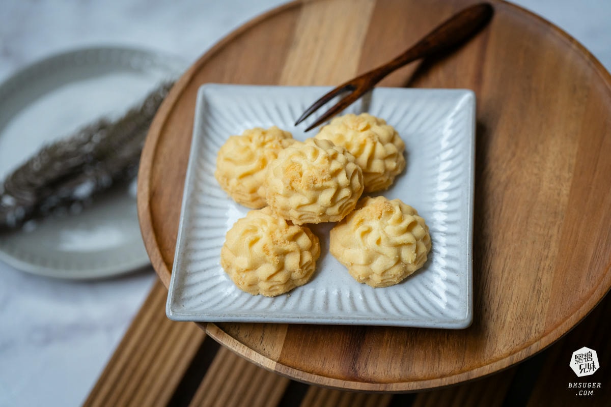 Feeling18 巧克力工房|南投名產推薦-慈恩街名產園區|生巧克力、義式冰淇淋、生吐司曲奇餅、玻璃屋咖啡廳 - 第49張圖 Feeling18 巧克力工房|南投名產推薦-慈恩街名產園區|生巧克力、義式冰淇淋、生吐司曲奇餅、玻璃屋咖啡廳