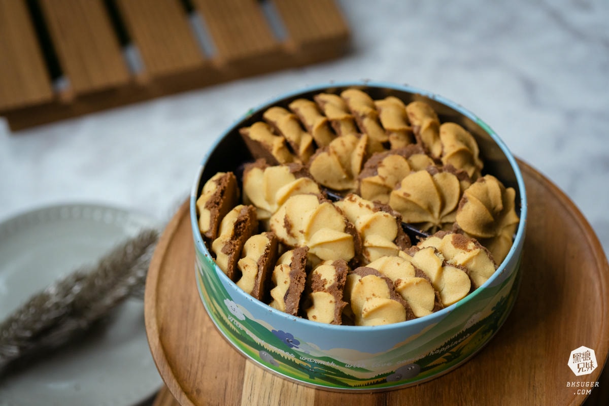 Feeling18 巧克力工房|南投名產推薦-慈恩街名產園區|生巧克力、義式冰淇淋、生吐司曲奇餅、玻璃屋咖啡廳 - 第50張圖 Feeling18 巧克力工房|南投名產推薦-慈恩街名產園區|生巧克力、義式冰淇淋、生吐司曲奇餅、玻璃屋咖啡廳