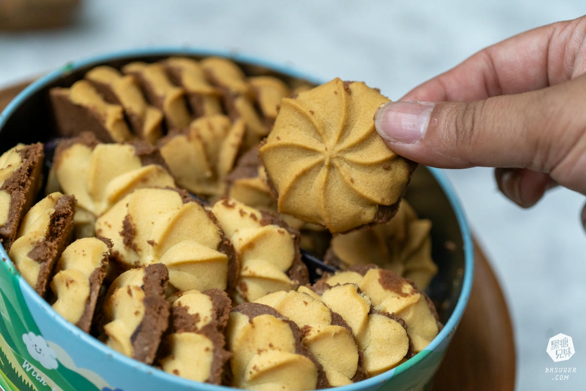 Feeling18 巧克力工房|南投名產推薦-慈恩街名產園區|生巧克力、義式冰淇淋、生吐司曲奇餅、玻璃屋咖啡廳 - 第52張圖 Feeling18 巧克力工房|南投名產推薦-慈恩街名產園區|生巧克力、義式冰淇淋、生吐司曲奇餅、玻璃屋咖啡廳