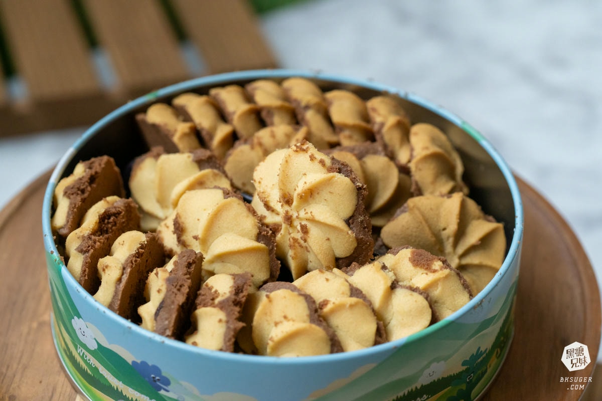 Feeling18 巧克力工房|南投名產推薦-慈恩街名產園區|生巧克力、義式冰淇淋、生吐司曲奇餅、玻璃屋咖啡廳 - 第51張圖 Feeling18 巧克力工房|南投名產推薦-慈恩街名產園區|生巧克力、義式冰淇淋、生吐司曲奇餅、玻璃屋咖啡廳