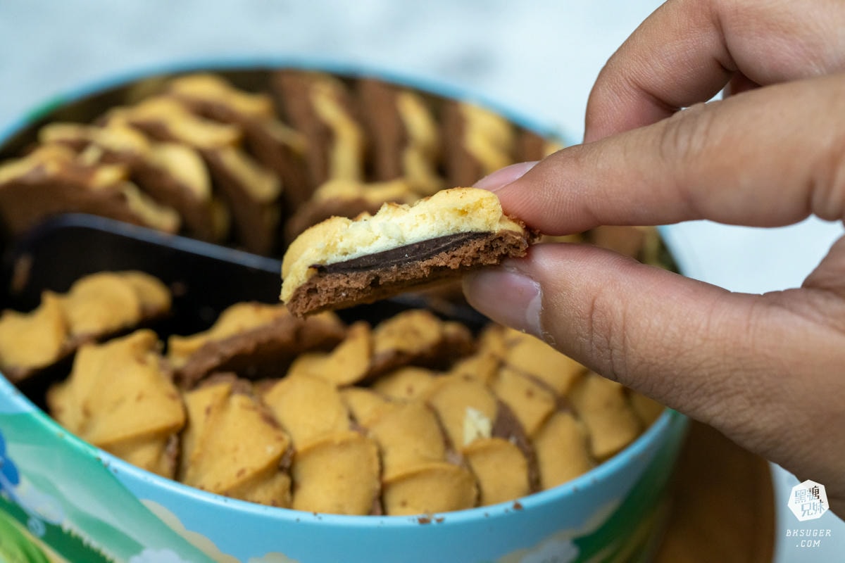 Feeling18 巧克力工房|南投名產推薦-慈恩街名產園區|生巧克力、義式冰淇淋、生吐司曲奇餅、玻璃屋咖啡廳 - 第53張圖 Feeling18 巧克力工房|南投名產推薦-慈恩街名產園區|生巧克力、義式冰淇淋、生吐司曲奇餅、玻璃屋咖啡廳