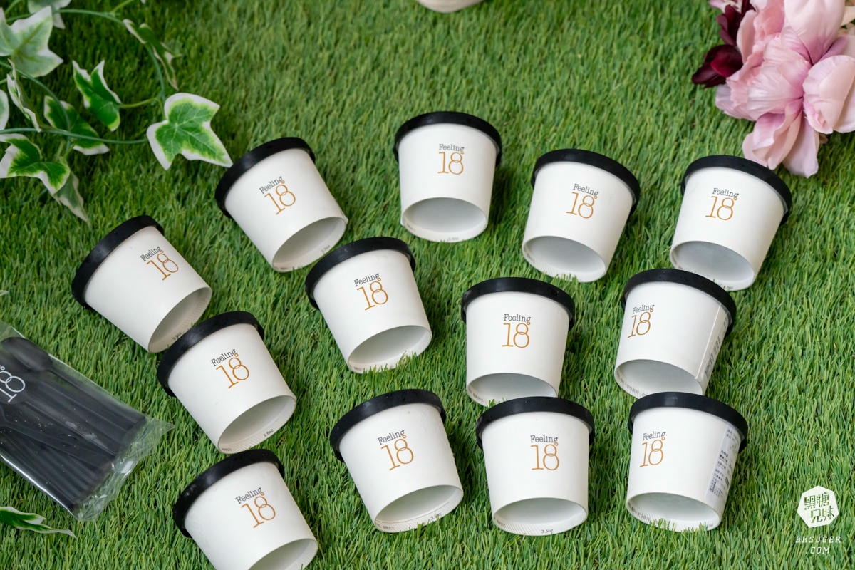 Feeling18 巧克力工房|南投名產推薦-慈恩街名產園區|生巧克力、義式冰淇淋、生吐司曲奇餅、玻璃屋咖啡廳 - 第33張圖 Feeling18 巧克力工房|南投名產推薦-慈恩街名產園區|生巧克力、義式冰淇淋、生吐司曲奇餅、玻璃屋咖啡廳