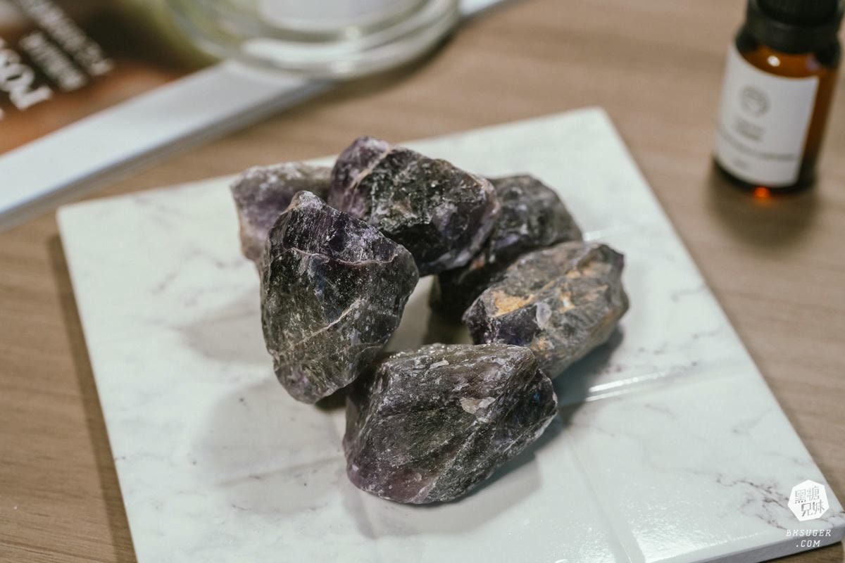 Haloselect煦覓選物香氛禮盒|煙韻柚香擴香晶石組&烏木玫瑰陶瓷杯蠟燭,打造質感居家香氛體驗 - 第9張圖 Haloselect煦覓選物香氛禮盒|煙韻柚香擴香晶石組&烏木玫瑰陶瓷杯蠟燭,打造質感居家香氛體驗