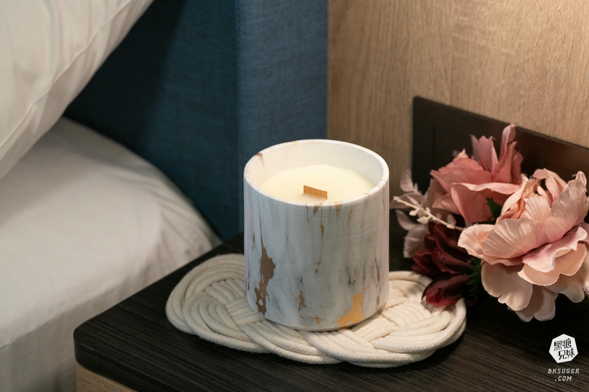 Haloselect煦覓選物香氛禮盒|煙韻柚香擴香晶石組&烏木玫瑰陶瓷杯蠟燭,打造質感居家香氛體驗 - 第19張圖 Haloselect煦覓選物香氛禮盒|煙韻柚香擴香晶石組&烏木玫瑰陶瓷杯蠟燭,打造質感居家香氛體驗