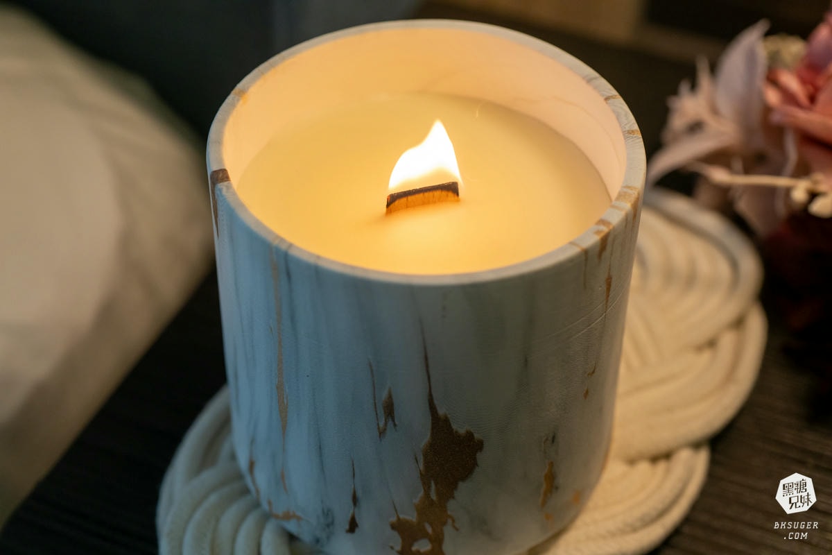 Haloselect煦覓選物香氛禮盒|煙韻柚香擴香晶石組&烏木玫瑰陶瓷杯蠟燭,打造質感居家香氛體驗 - 第18張圖 Haloselect煦覓選物香氛禮盒|煙韻柚香擴香晶石組&烏木玫瑰陶瓷杯蠟燭,打造質感居家香氛體驗