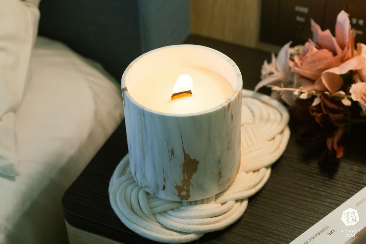 Haloselect煦覓選物香氛禮盒|煙韻柚香擴香晶石組&烏木玫瑰陶瓷杯蠟燭,打造質感居家香氛體驗 - 第17張圖 Haloselect煦覓選物香氛禮盒|煙韻柚香擴香晶石組&烏木玫瑰陶瓷杯蠟燭,打造質感居家香氛體驗