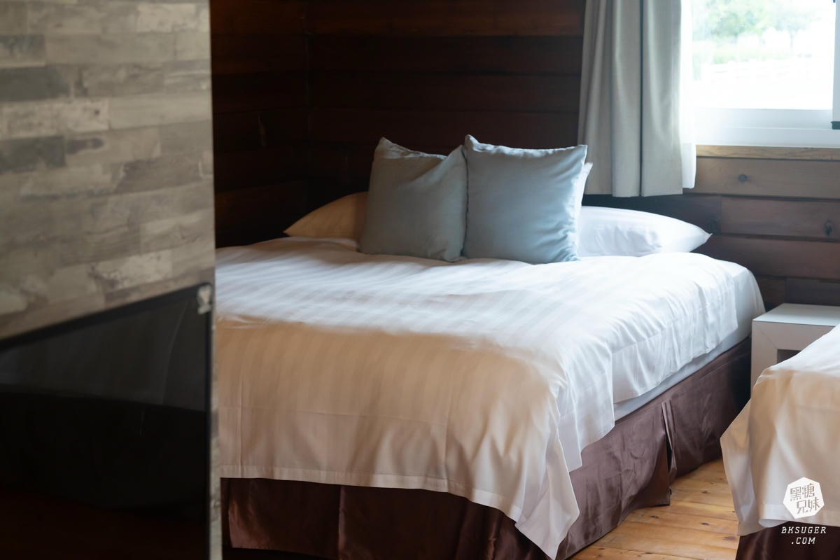 小墾丁渡假村住宿評價|雙人小木屋體驗大自然|泳池SPA、手作DIY體驗、多元休閒設施&觀星活動一次滿足 - 第11張圖 小墾丁渡假村住宿評價|雙人小木屋體驗大自然|泳池SPA、手作DIY體驗、多元休閒設施&觀星活動一次滿足