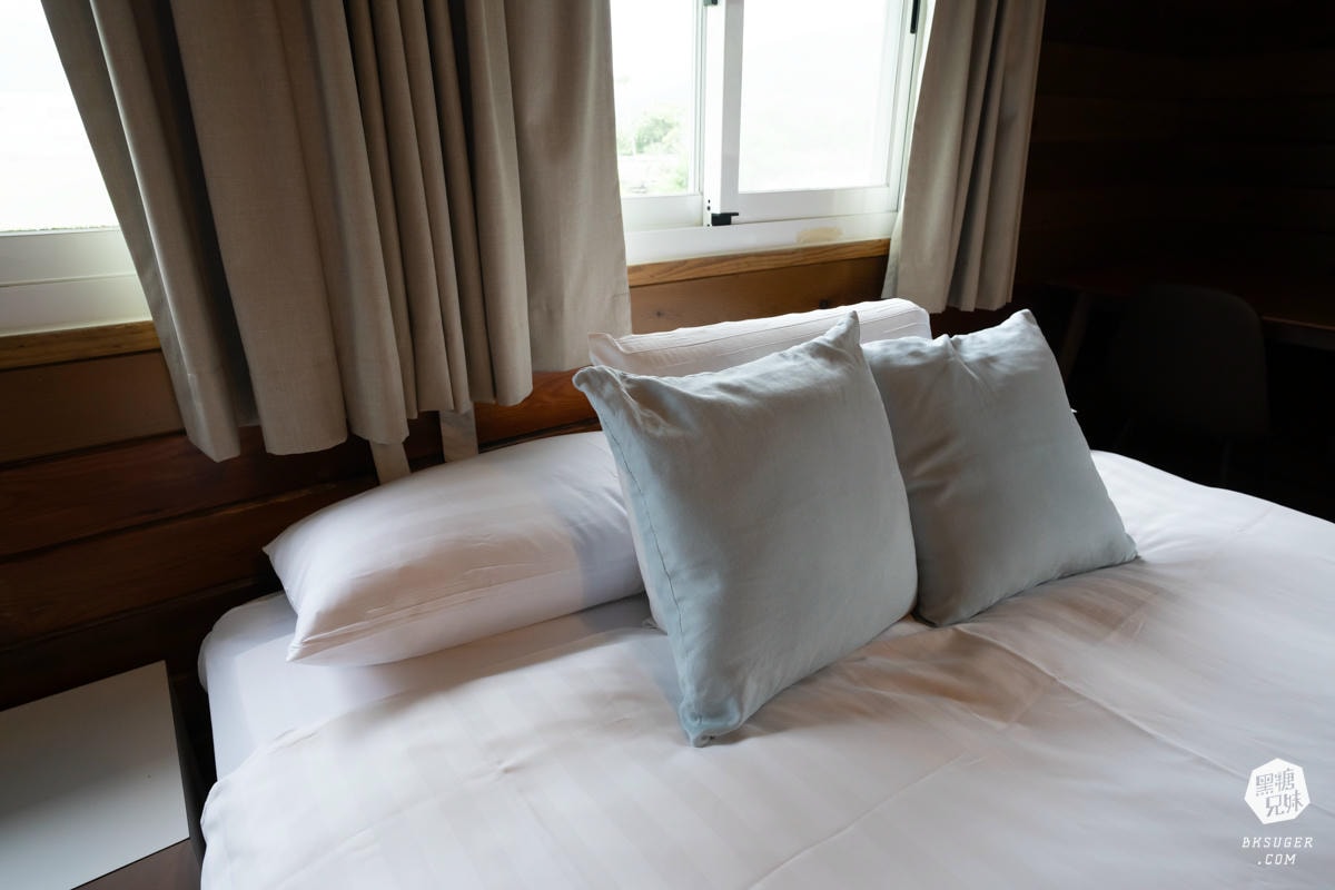 小墾丁渡假村住宿評價|雙人小木屋體驗大自然|泳池SPA、手作DIY體驗、多元休閒設施&觀星活動一次滿足 - 第15張圖 小墾丁渡假村住宿評價|雙人小木屋體驗大自然|泳池SPA、手作DIY體驗、多元休閒設施&觀星活動一次滿足