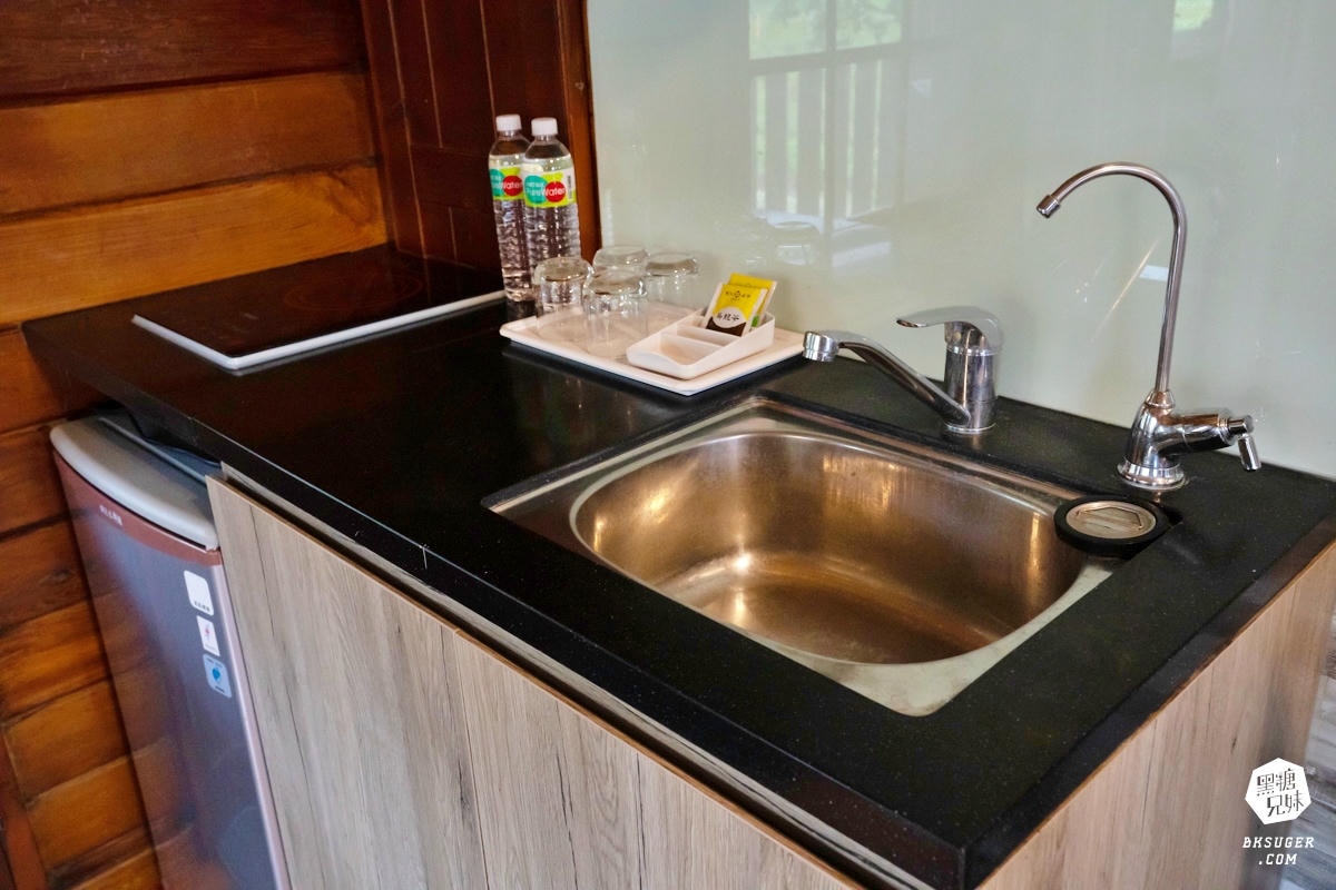 小墾丁渡假村住宿評價|雙人小木屋體驗大自然|泳池SPA、手作DIY體驗、多元休閒設施&觀星活動一次滿足 - 第12張圖 小墾丁渡假村住宿評價|雙人小木屋體驗大自然|泳池SPA、手作DIY體驗、多元休閒設施&觀星活動一次滿足