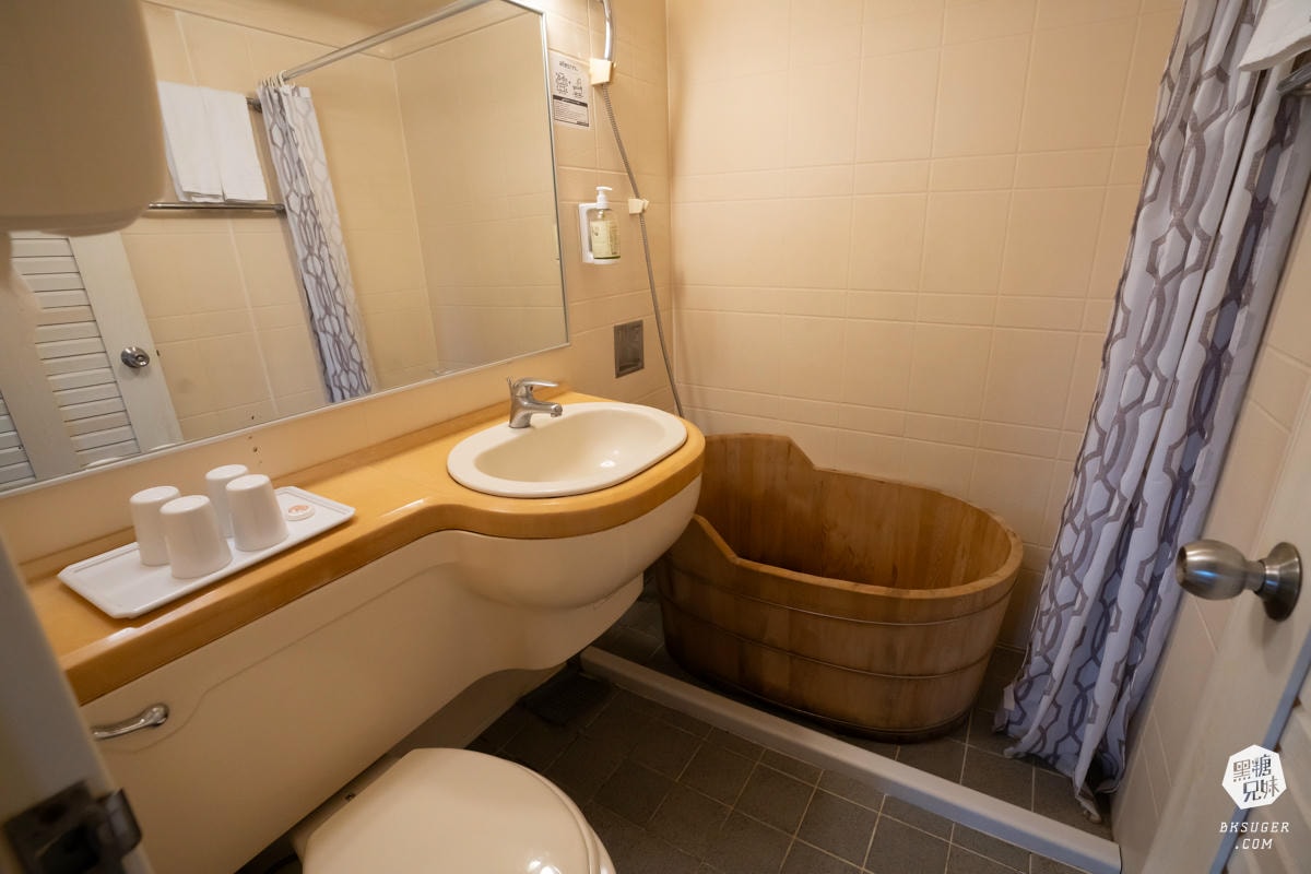 小墾丁渡假村住宿評價|雙人小木屋體驗大自然|泳池SPA、手作DIY體驗、多元休閒設施&觀星活動一次滿足 - 第13張圖 小墾丁渡假村住宿評價|雙人小木屋體驗大自然|泳池SPA、手作DIY體驗、多元休閒設施&觀星活動一次滿足