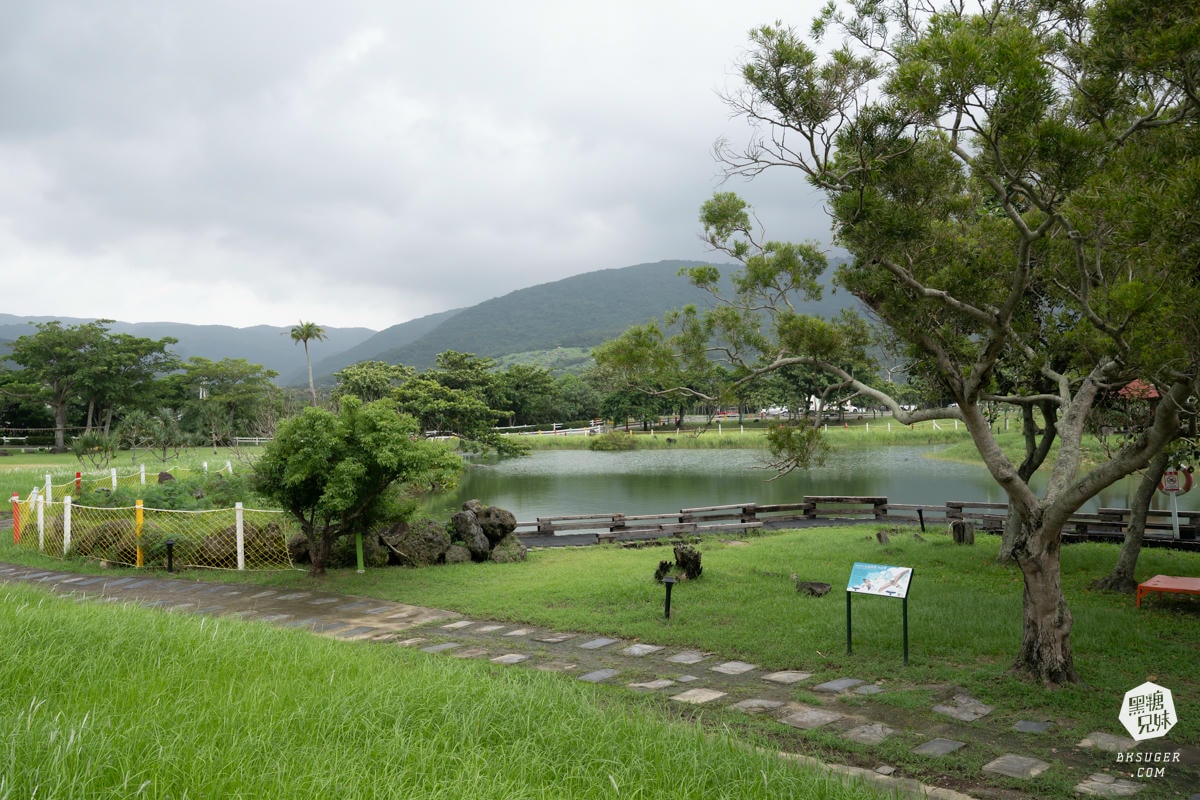 小墾丁渡假村住宿評價|雙人小木屋體驗大自然|泳池SPA、手作DIY體驗、多元休閒設施&觀星活動一次滿足 - 第56張圖 小墾丁渡假村住宿評價|雙人小木屋體驗大自然|泳池SPA、手作DIY體驗、多元休閒設施&觀星活動一次滿足