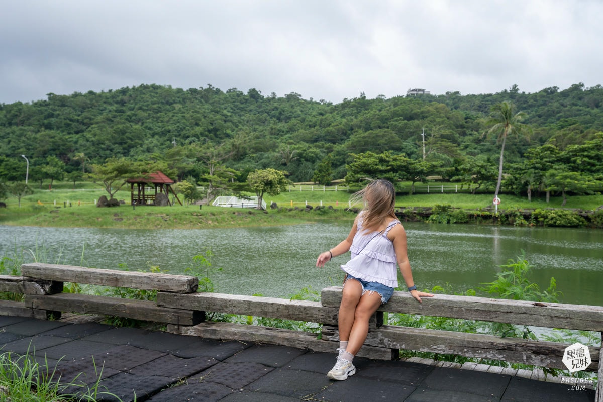 小墾丁渡假村住宿評價|雙人小木屋體驗大自然|泳池SPA、手作DIY體驗、多元休閒設施&觀星活動一次滿足 - 第55張圖 小墾丁渡假村住宿評價|雙人小木屋體驗大自然|泳池SPA、手作DIY體驗、多元休閒設施&觀星活動一次滿足