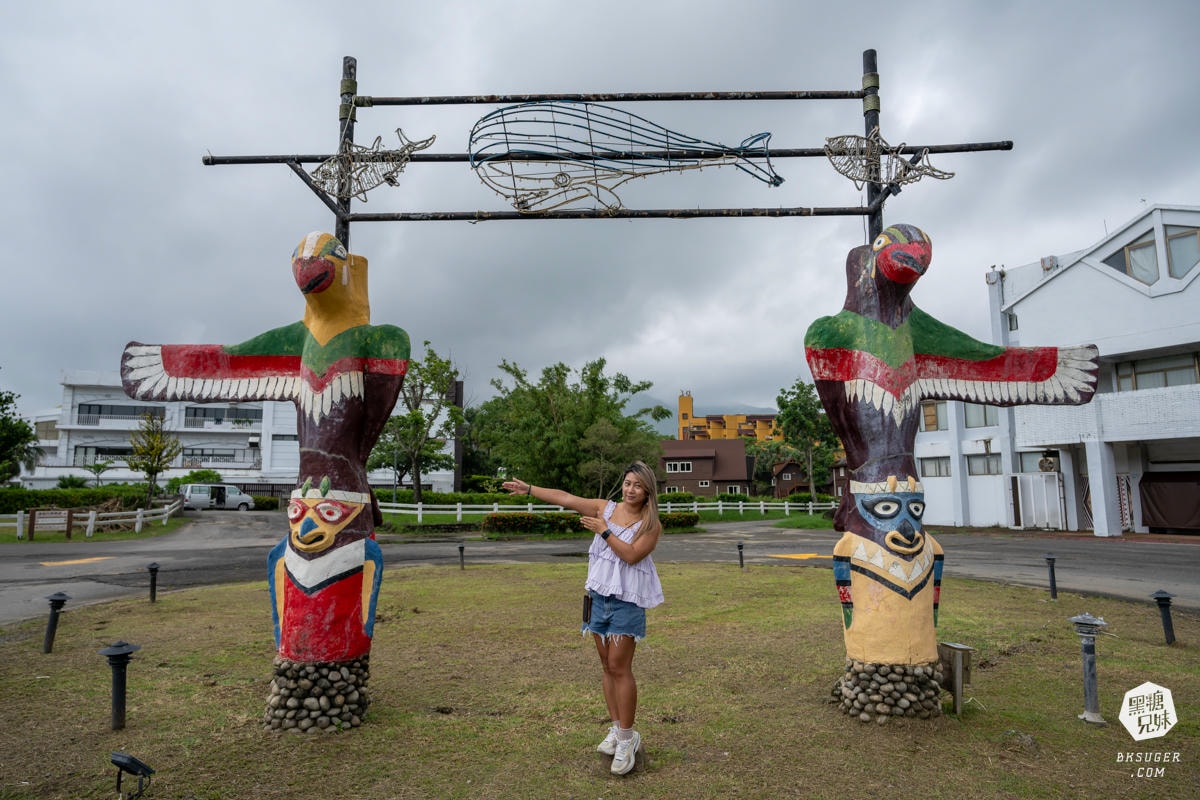 小墾丁渡假村住宿評價|雙人小木屋體驗大自然|泳池SPA、手作DIY體驗、多元休閒設施&觀星活動一次滿足 - 第7張圖 小墾丁渡假村住宿評價|雙人小木屋體驗大自然|泳池SPA、手作DIY體驗、多元休閒設施&觀星活動一次滿足