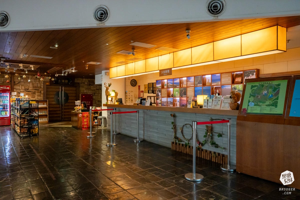 小墾丁渡假村住宿評價|雙人小木屋體驗大自然|泳池SPA、手作DIY體驗、多元休閒設施&觀星活動一次滿足 - 第6張圖 小墾丁渡假村住宿評價|雙人小木屋體驗大自然|泳池SPA、手作DIY體驗、多元休閒設施&觀星活動一次滿足