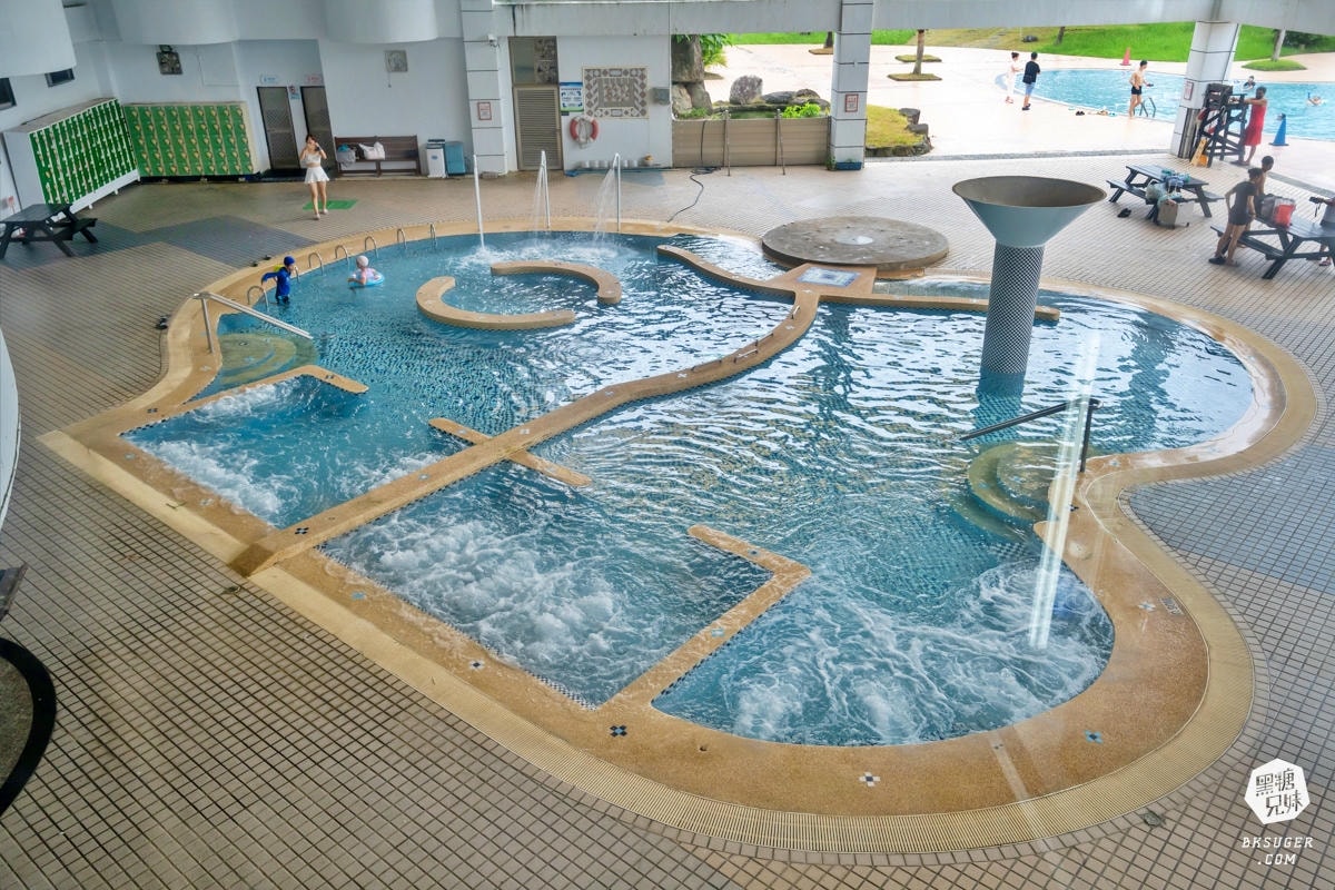 小墾丁渡假村住宿評價|雙人小木屋體驗大自然|泳池SPA、手作DIY體驗、多元休閒設施&觀星活動一次滿足 - 第22張圖 小墾丁渡假村住宿評價|雙人小木屋體驗大自然|泳池SPA、手作DIY體驗、多元休閒設施&觀星活動一次滿足