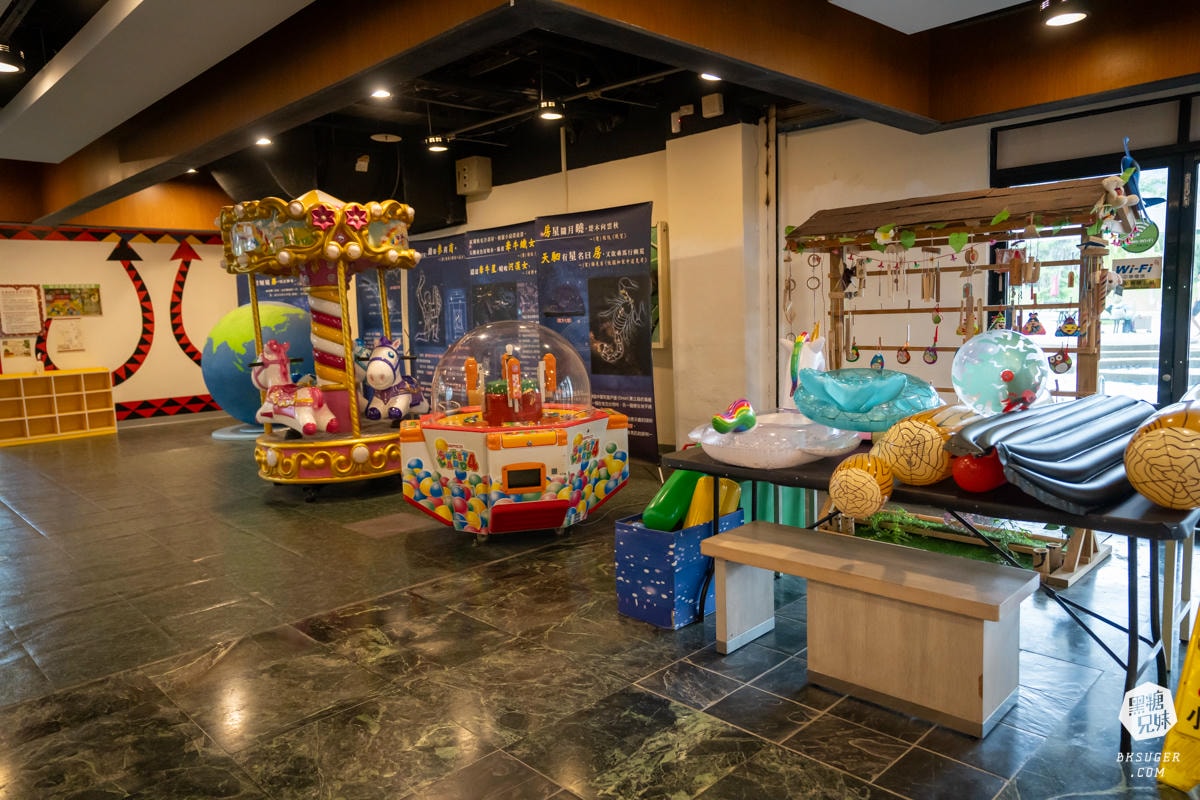 小墾丁渡假村住宿評價|雙人小木屋體驗大自然|泳池SPA、手作DIY體驗、多元休閒設施&觀星活動一次滿足 - 第18張圖 小墾丁渡假村住宿評價|雙人小木屋體驗大自然|泳池SPA、手作DIY體驗、多元休閒設施&觀星活動一次滿足