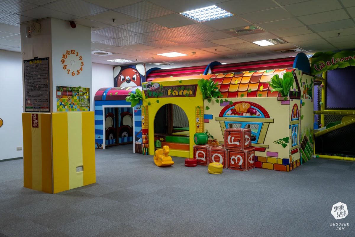 小墾丁渡假村住宿評價|雙人小木屋體驗大自然|泳池SPA、手作DIY體驗、多元休閒設施&觀星活動一次滿足 - 第20張圖 小墾丁渡假村住宿評價|雙人小木屋體驗大自然|泳池SPA、手作DIY體驗、多元休閒設施&觀星活動一次滿足