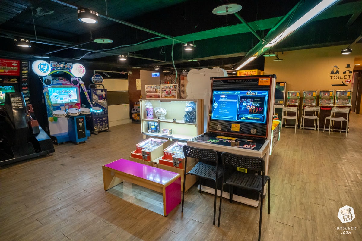 小墾丁渡假村住宿評價｜雙人小木屋體驗大自然｜泳池SPA、手作DIY體驗、多元休閒設施＆觀星活動一次滿足