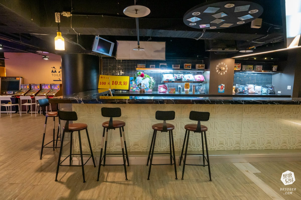 小墾丁渡假村住宿評價｜雙人小木屋體驗大自然｜泳池SPA、手作DIY體驗、多元休閒設施＆觀星活動一次滿足