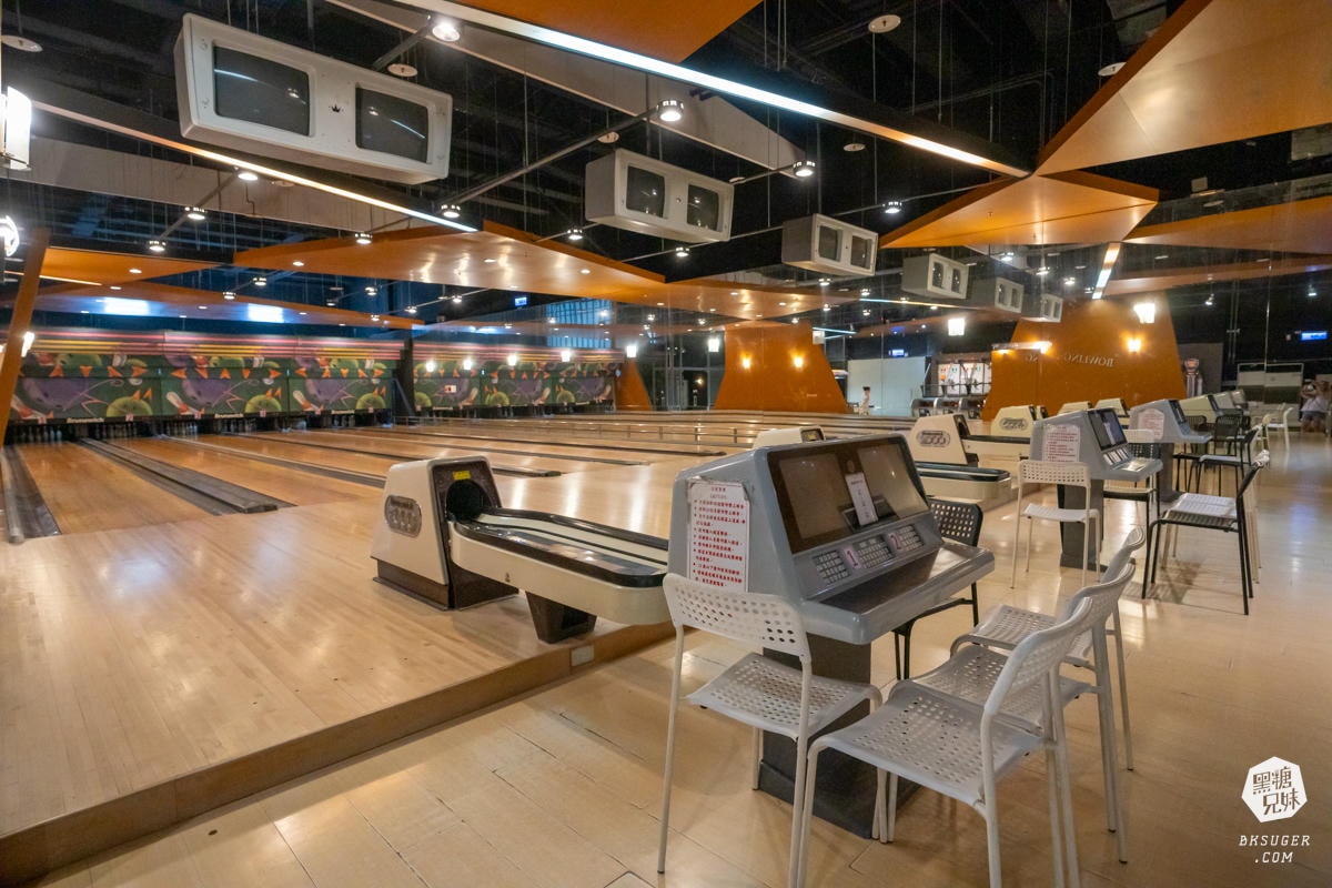 小墾丁渡假村住宿評價|雙人小木屋體驗大自然|泳池SPA、手作DIY體驗、多元休閒設施&觀星活動一次滿足 - 第26張圖 小墾丁渡假村住宿評價|雙人小木屋體驗大自然|泳池SPA、手作DIY體驗、多元休閒設施&觀星活動一次滿足