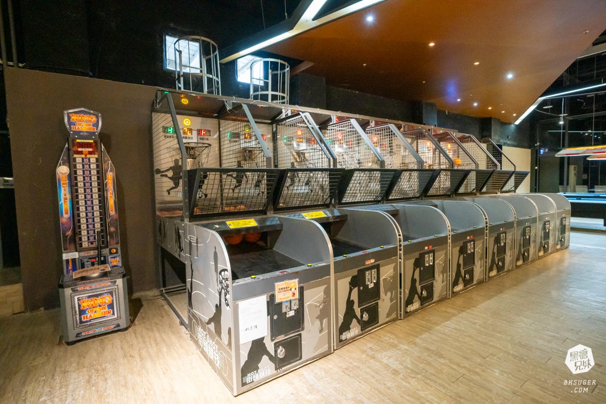 小墾丁渡假村住宿評價|雙人小木屋體驗大自然|泳池SPA、手作DIY體驗、多元休閒設施&觀星活動一次滿足 - 第35張圖 小墾丁渡假村住宿評價|雙人小木屋體驗大自然|泳池SPA、手作DIY體驗、多元休閒設施&觀星活動一次滿足