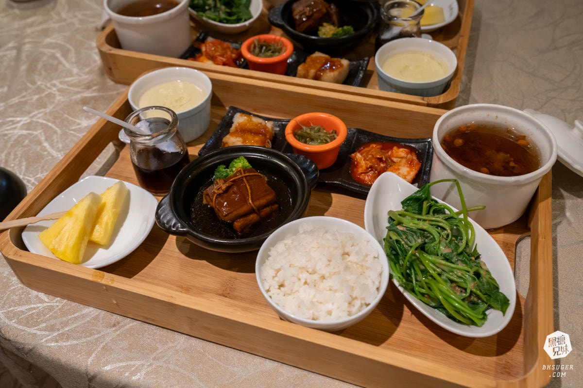 小墾丁渡假村住宿評價|雙人小木屋體驗大自然|泳池SPA、手作DIY體驗、多元休閒設施&觀星活動一次滿足 - 第45張圖 小墾丁渡假村住宿評價|雙人小木屋體驗大自然|泳池SPA、手作DIY體驗、多元休閒設施&觀星活動一次滿足