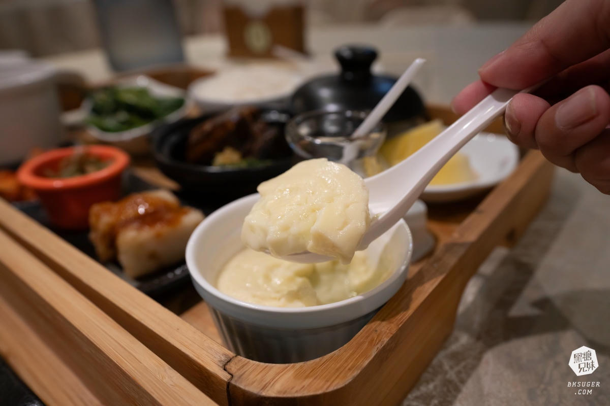 小墾丁渡假村住宿評價｜雙人小木屋體驗大自然｜泳池SPA、手作DIY體驗、多元休閒設施＆觀星活動一次滿足