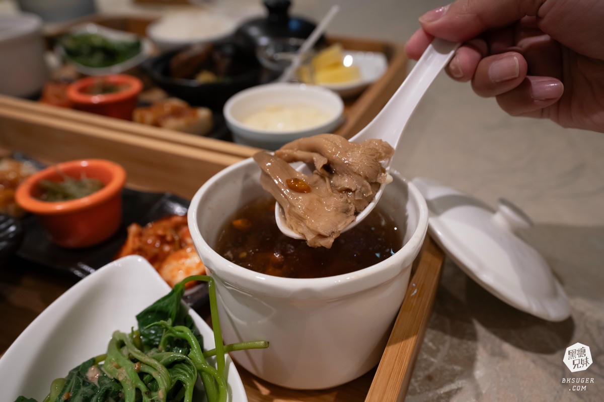 小墾丁渡假村住宿評價|雙人小木屋體驗大自然|泳池SPA、手作DIY體驗、多元休閒設施&觀星活動一次滿足 - 第48張圖 小墾丁渡假村住宿評價|雙人小木屋體驗大自然|泳池SPA、手作DIY體驗、多元休閒設施&觀星活動一次滿足