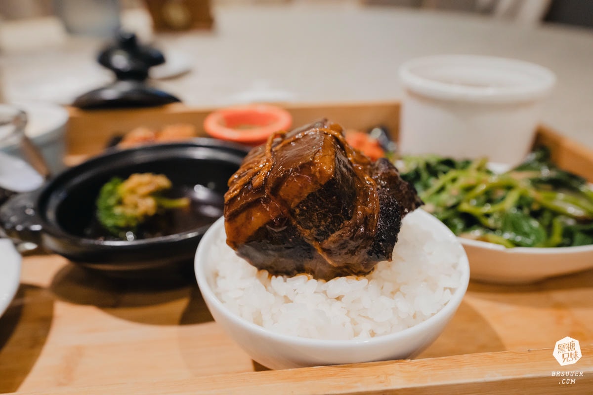 小墾丁渡假村住宿評價|雙人小木屋體驗大自然|泳池SPA、手作DIY體驗、多元休閒設施&觀星活動一次滿足 - 第46張圖 小墾丁渡假村住宿評價|雙人小木屋體驗大自然|泳池SPA、手作DIY體驗、多元休閒設施&觀星活動一次滿足