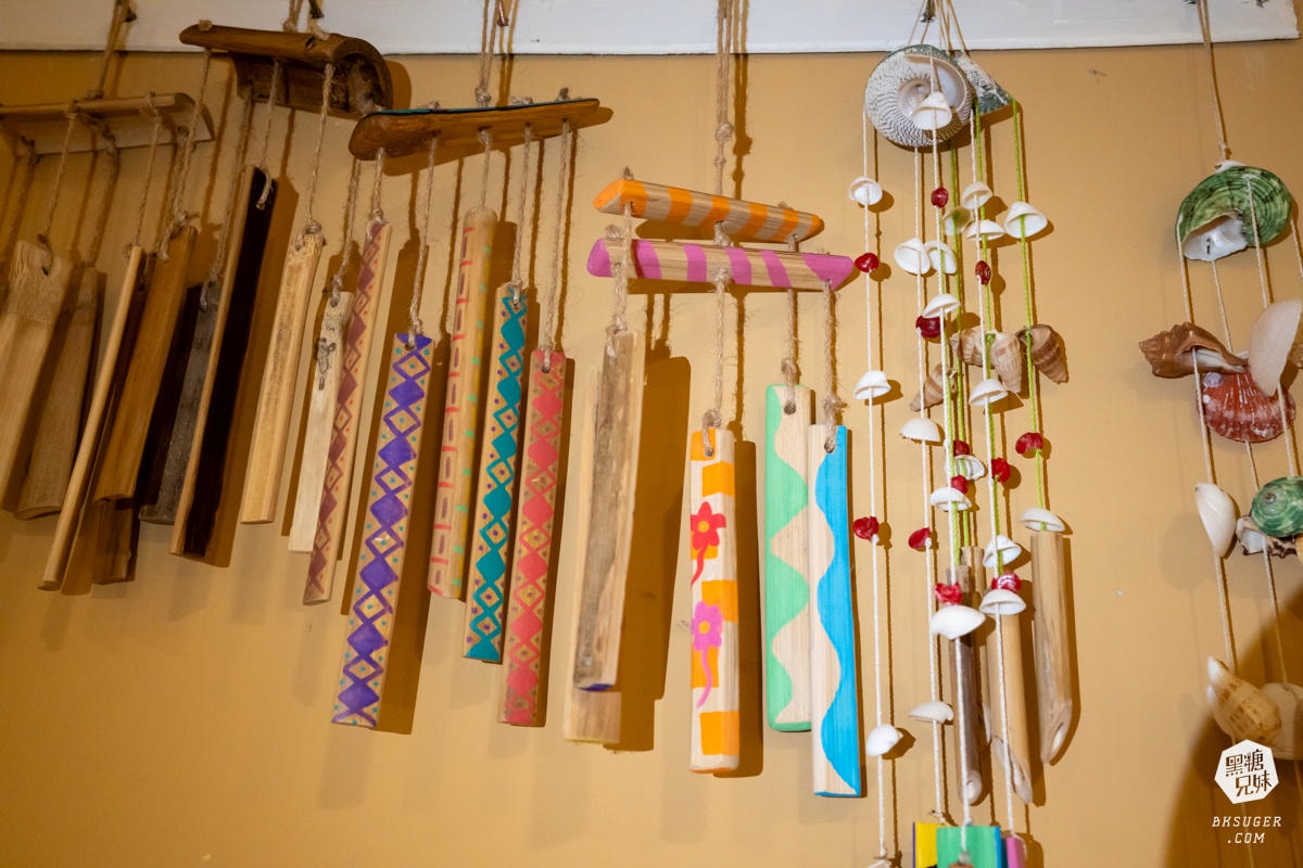 小墾丁渡假村住宿評價|雙人小木屋體驗大自然|泳池SPA、手作DIY體驗、多元休閒設施&觀星活動一次滿足 - 第40張圖 小墾丁渡假村住宿評價|雙人小木屋體驗大自然|泳池SPA、手作DIY體驗、多元休閒設施&觀星活動一次滿足