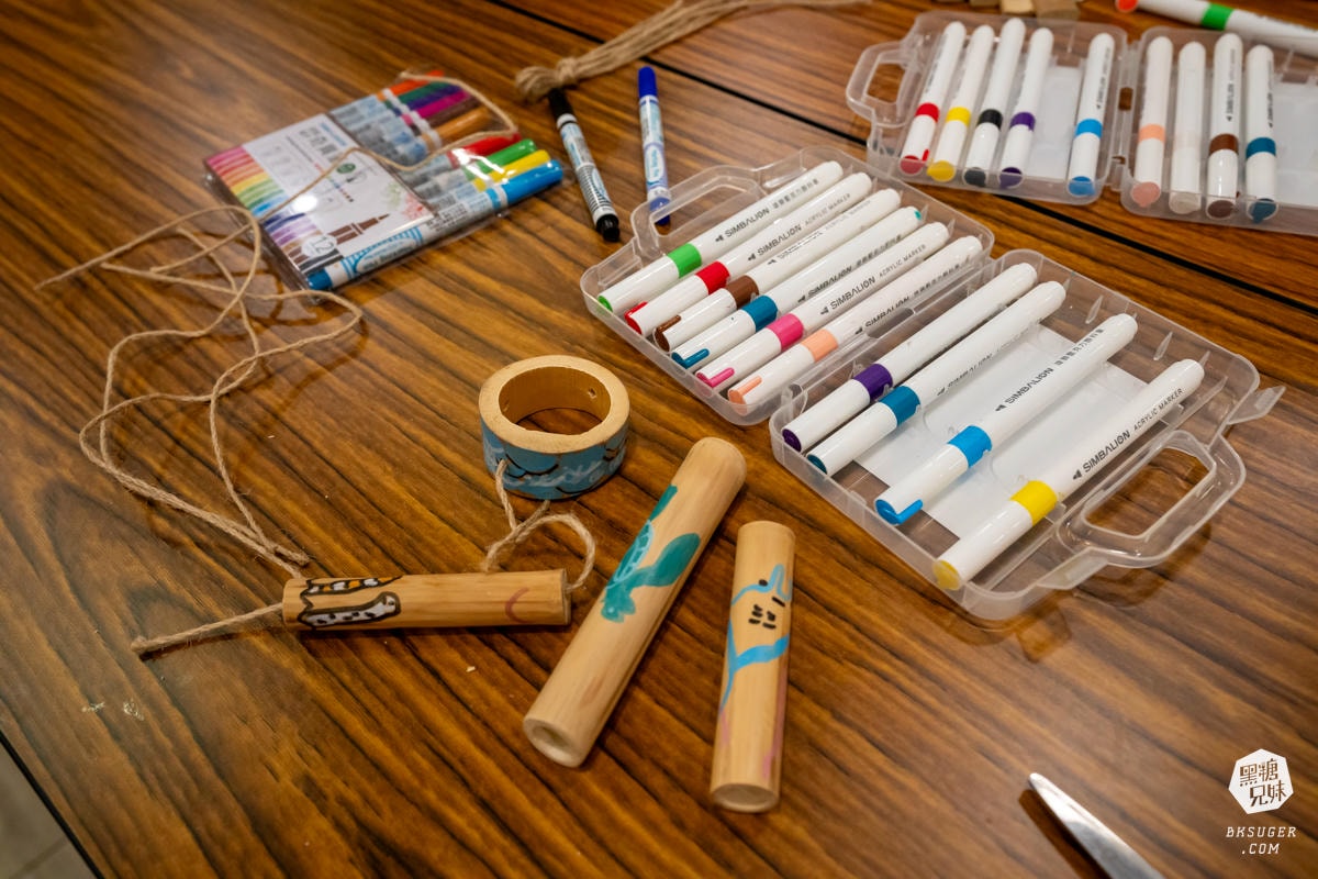 小墾丁渡假村住宿評價|雙人小木屋體驗大自然|泳池SPA、手作DIY體驗、多元休閒設施&觀星活動一次滿足 - 第42張圖 小墾丁渡假村住宿評價|雙人小木屋體驗大自然|泳池SPA、手作DIY體驗、多元休閒設施&觀星活動一次滿足