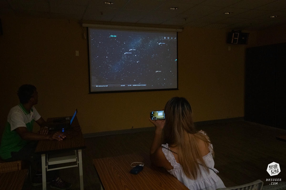 小墾丁渡假村住宿評價|雙人小木屋體驗大自然|泳池SPA、手作DIY體驗、多元休閒設施&觀星活動一次滿足 - 第37張圖 小墾丁渡假村住宿評價|雙人小木屋體驗大自然|泳池SPA、手作DIY體驗、多元休閒設施&觀星活動一次滿足