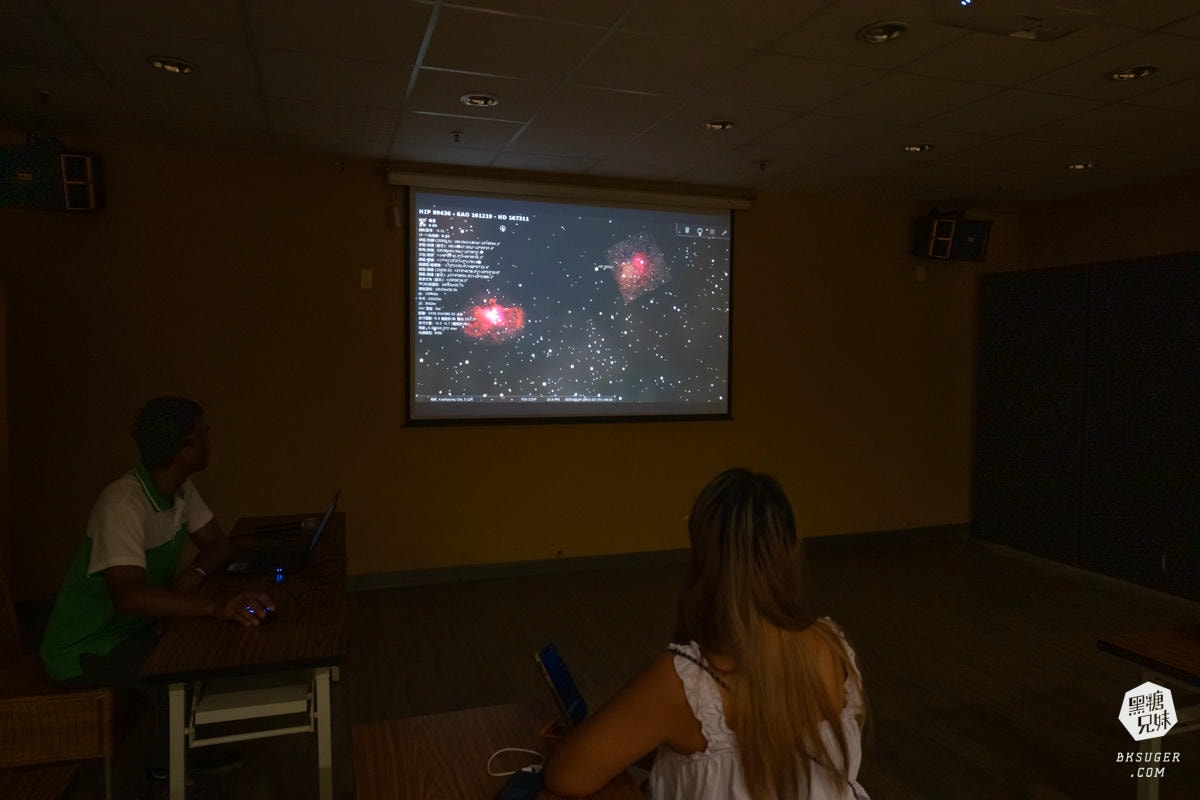 小墾丁渡假村住宿評價|雙人小木屋體驗大自然|泳池SPA、手作DIY體驗、多元休閒設施&觀星活動一次滿足 - 第38張圖 小墾丁渡假村住宿評價|雙人小木屋體驗大自然|泳池SPA、手作DIY體驗、多元休閒設施&觀星活動一次滿足