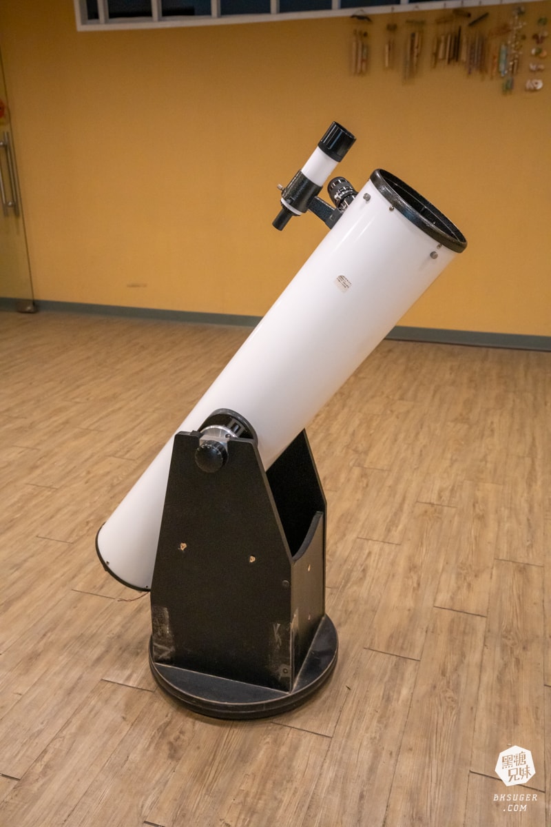 小墾丁渡假村住宿評價|雙人小木屋體驗大自然|泳池SPA、手作DIY體驗、多元休閒設施&觀星活動一次滿足 - 第39張圖 小墾丁渡假村住宿評價|雙人小木屋體驗大自然|泳池SPA、手作DIY體驗、多元休閒設施&觀星活動一次滿足