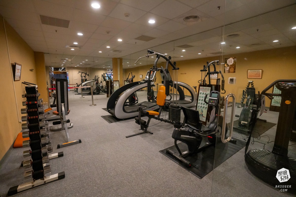 小墾丁渡假村住宿評價|雙人小木屋體驗大自然|泳池SPA、手作DIY體驗、多元休閒設施&觀星活動一次滿足 - 第21張圖 小墾丁渡假村住宿評價|雙人小木屋體驗大自然|泳池SPA、手作DIY體驗、多元休閒設施&觀星活動一次滿足