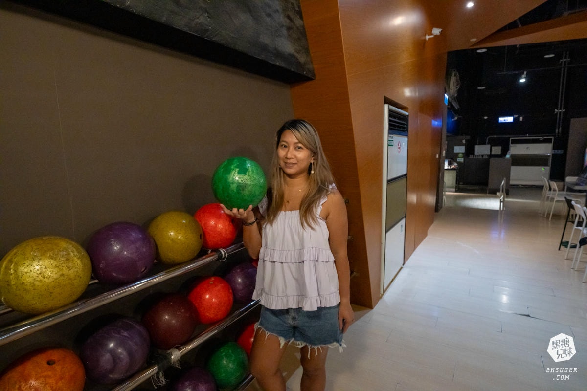 小墾丁渡假村住宿評價|雙人小木屋體驗大自然|泳池SPA、手作DIY體驗、多元休閒設施&觀星活動一次滿足 - 第27張圖 小墾丁渡假村住宿評價|雙人小木屋體驗大自然|泳池SPA、手作DIY體驗、多元休閒設施&觀星活動一次滿足