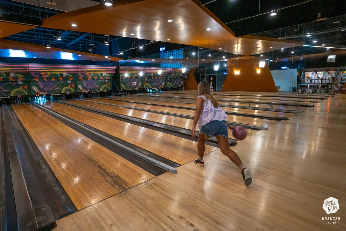 小墾丁渡假村住宿評價|雙人小木屋體驗大自然|泳池SPA、手作DIY體驗、多元休閒設施&觀星活動一次滿足 - 第28張圖 小墾丁渡假村住宿評價|雙人小木屋體驗大自然|泳池SPA、手作DIY體驗、多元休閒設施&觀星活動一次滿足