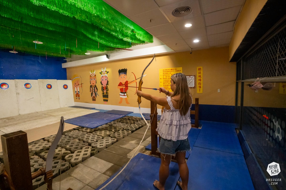 小墾丁渡假村住宿評價|雙人小木屋體驗大自然|泳池SPA、手作DIY體驗、多元休閒設施&觀星活動一次滿足 - 第29張圖 小墾丁渡假村住宿評價|雙人小木屋體驗大自然|泳池SPA、手作DIY體驗、多元休閒設施&觀星活動一次滿足