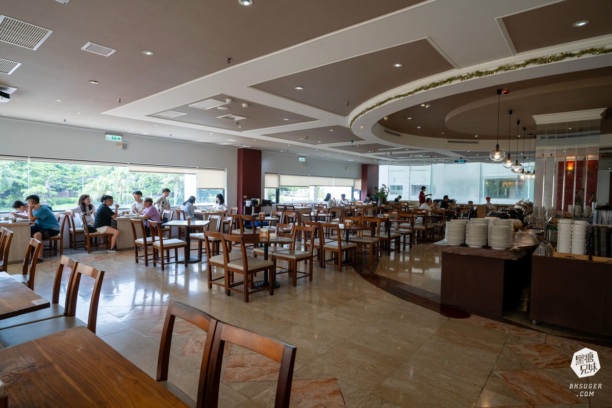 小墾丁渡假村住宿評價|雙人小木屋體驗大自然|泳池SPA、手作DIY體驗、多元休閒設施&觀星活動一次滿足 - 第49張圖 小墾丁渡假村住宿評價|雙人小木屋體驗大自然|泳池SPA、手作DIY體驗、多元休閒設施&觀星活動一次滿足