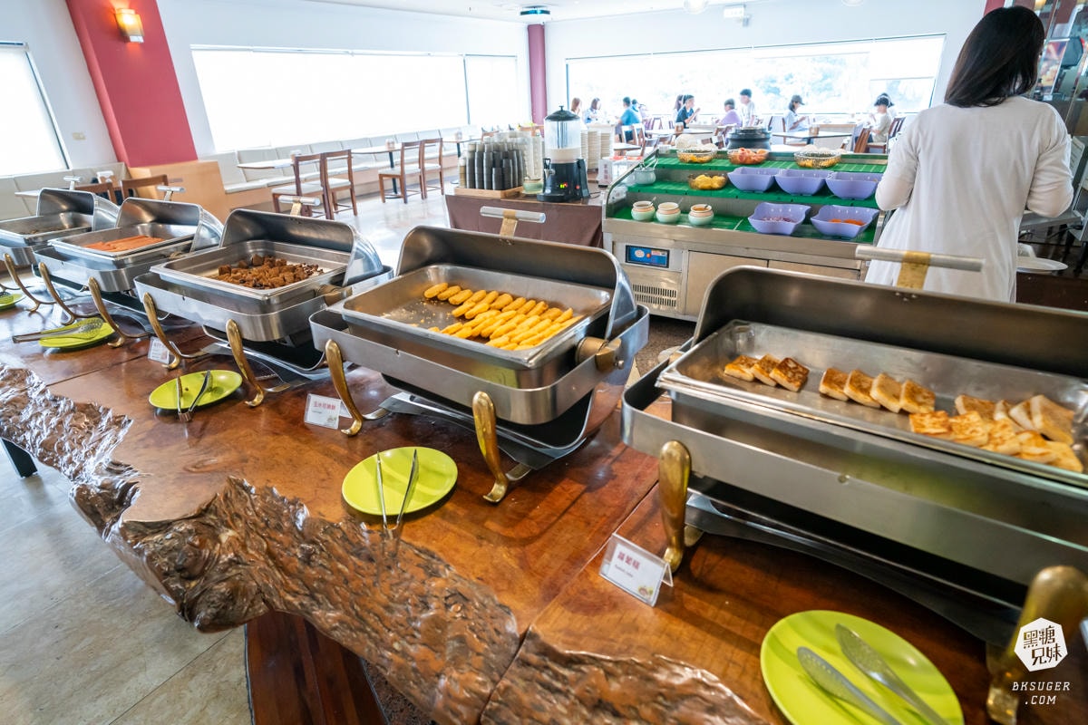 小墾丁渡假村住宿評價|雙人小木屋體驗大自然|泳池SPA、手作DIY體驗、多元休閒設施&觀星活動一次滿足 - 第50張圖 小墾丁渡假村住宿評價|雙人小木屋體驗大自然|泳池SPA、手作DIY體驗、多元休閒設施&觀星活動一次滿足