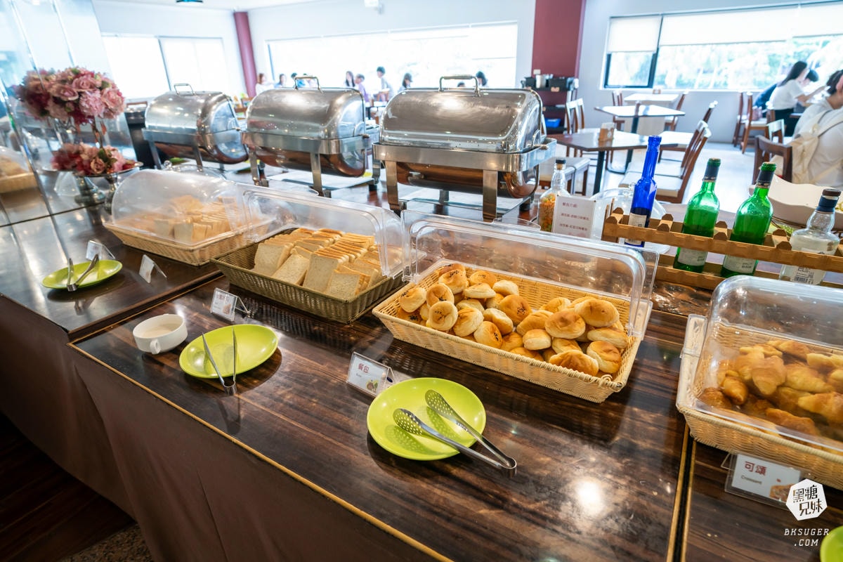 小墾丁渡假村住宿評價|雙人小木屋體驗大自然|泳池SPA、手作DIY體驗、多元休閒設施&觀星活動一次滿足 - 第51張圖 小墾丁渡假村住宿評價|雙人小木屋體驗大自然|泳池SPA、手作DIY體驗、多元休閒設施&觀星活動一次滿足