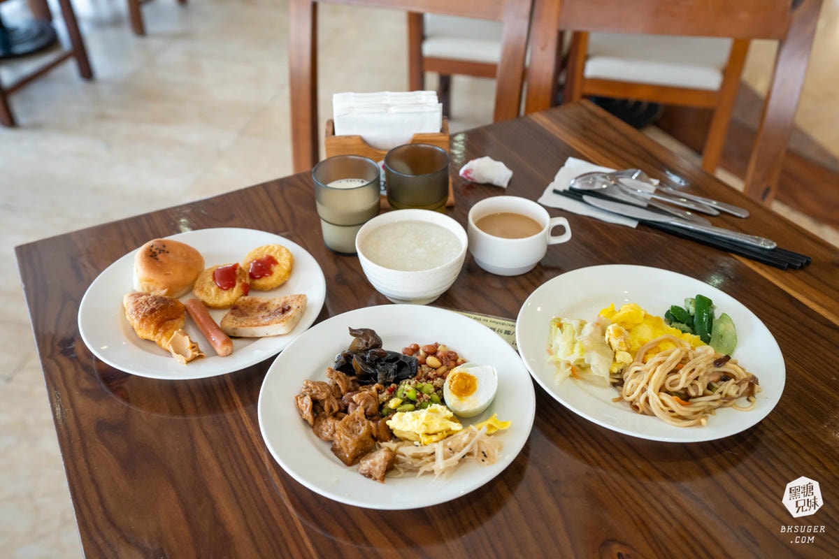 小墾丁渡假村住宿評價|雙人小木屋體驗大自然|泳池SPA、手作DIY體驗、多元休閒設施&觀星活動一次滿足 - 第52張圖 小墾丁渡假村住宿評價|雙人小木屋體驗大自然|泳池SPA、手作DIY體驗、多元休閒設施&觀星活動一次滿足