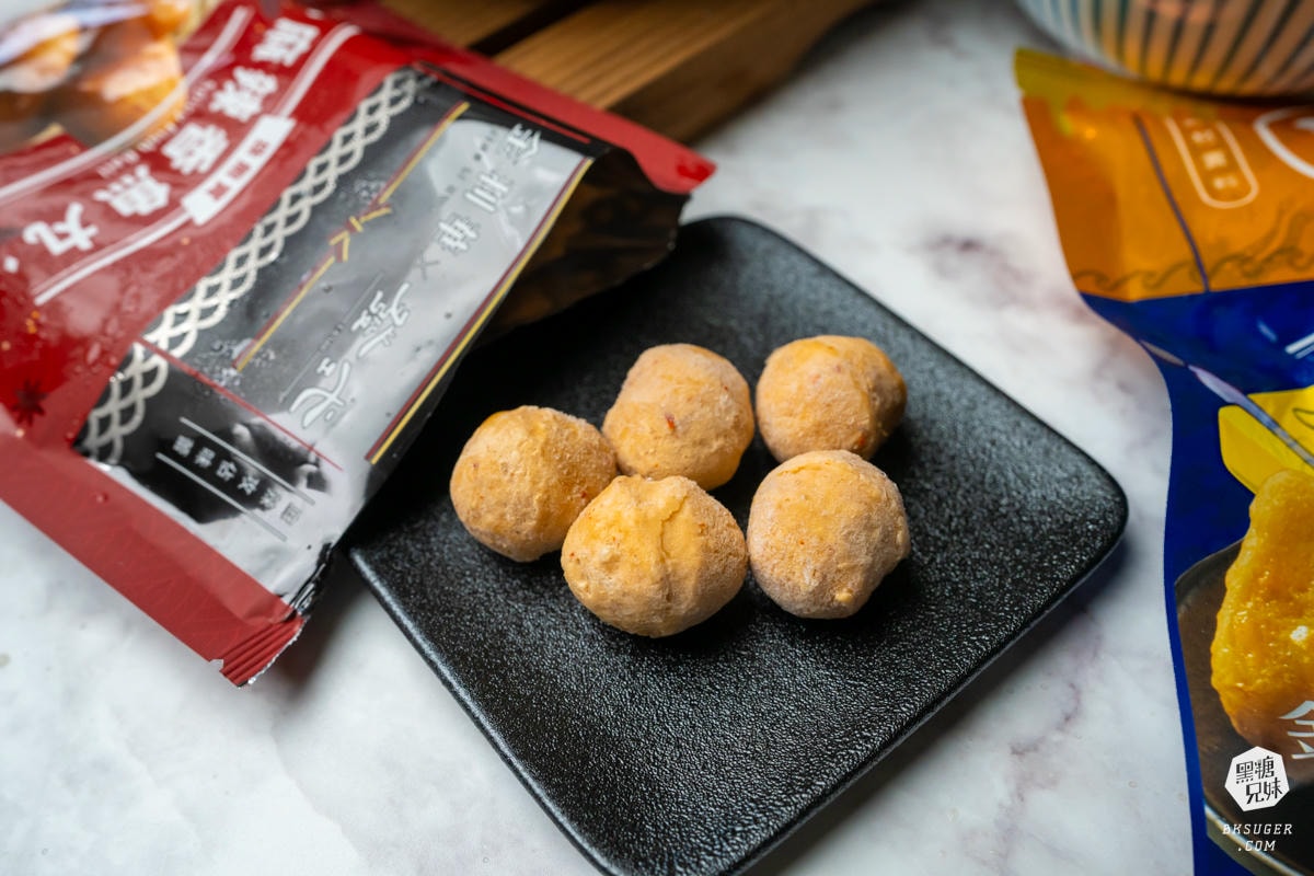 火鍋料冷凍宅配推薦|金利華冷凍食品開箱|火鍋必備好料+氣炸可樂餅,在家輕鬆煮出聚會感! - 第16張圖 火鍋料冷凍宅配推薦|金利華冷凍食品開箱|火鍋必備好料+氣炸可樂餅,在家輕鬆煮出聚會感!