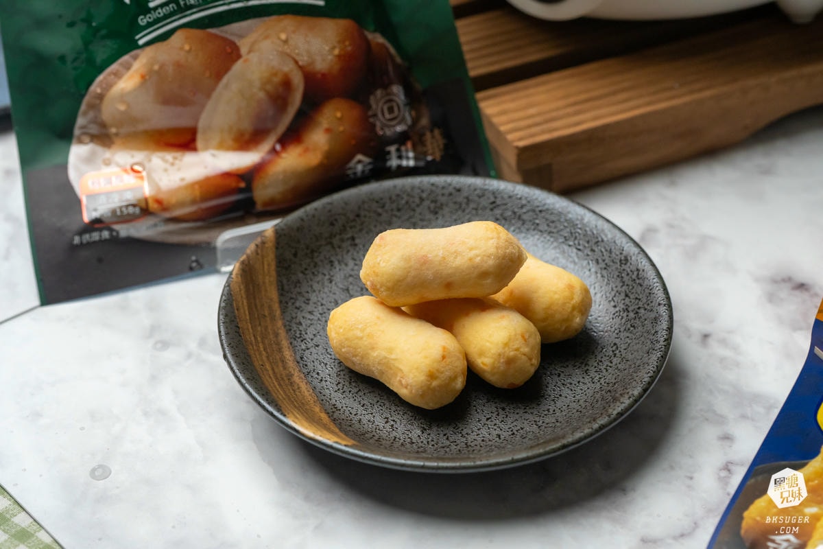 火鍋料冷凍宅配推薦|金利華冷凍食品開箱|火鍋必備好料+氣炸可樂餅,在家輕鬆煮出聚會感! - 第19張圖 火鍋料冷凍宅配推薦|金利華冷凍食品開箱|火鍋必備好料+氣炸可樂餅,在家輕鬆煮出聚會感!