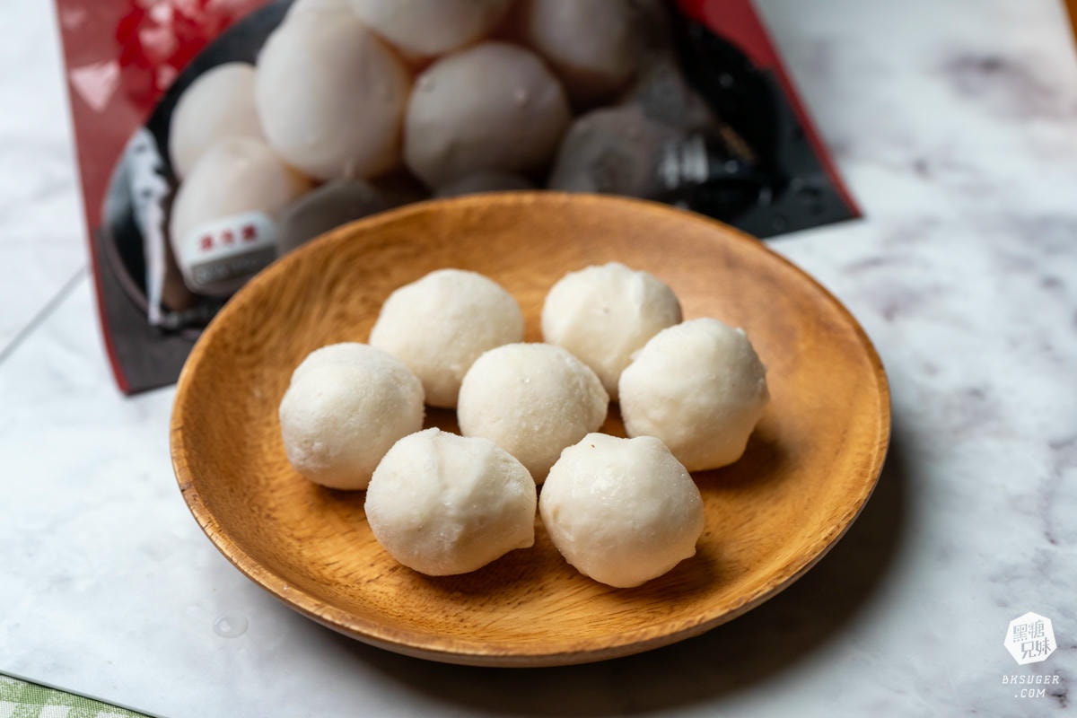 火鍋料冷凍宅配推薦|金利華冷凍食品開箱|火鍋必備好料+氣炸可樂餅,在家輕鬆煮出聚會感! - 第11張圖 火鍋料冷凍宅配推薦|金利華冷凍食品開箱|火鍋必備好料+氣炸可樂餅,在家輕鬆煮出聚會感!