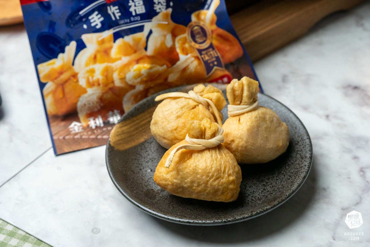 火鍋料冷凍宅配推薦|金利華冷凍食品開箱|火鍋必備好料+氣炸可樂餅,在家輕鬆煮出聚會感! - 第5張圖 火鍋料冷凍宅配推薦|金利華冷凍食品開箱|火鍋必備好料+氣炸可樂餅,在家輕鬆煮出聚會感!