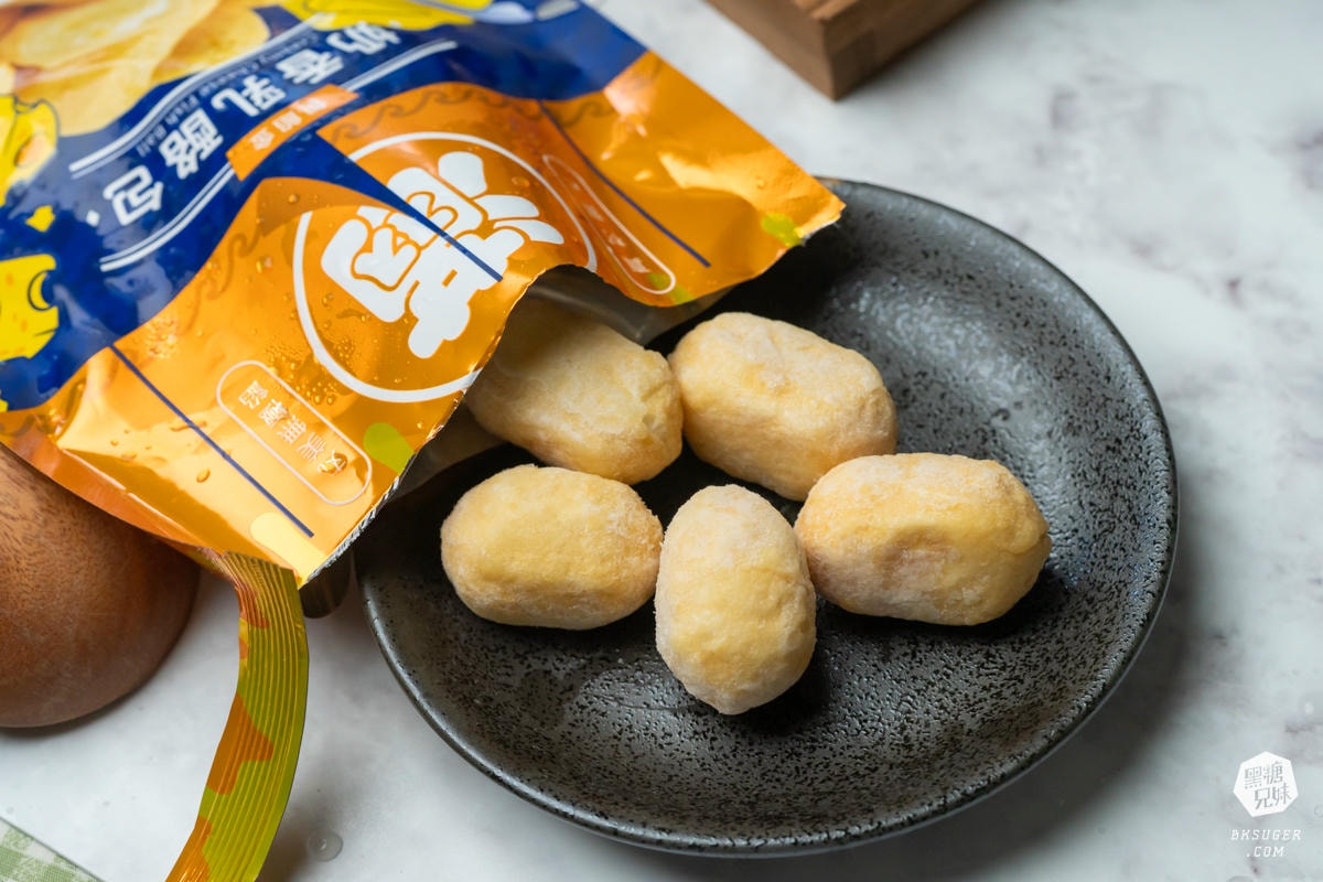 火鍋料冷凍宅配推薦|金利華冷凍食品開箱|火鍋必備好料+氣炸可樂餅,在家輕鬆煮出聚會感! - 第14張圖 火鍋料冷凍宅配推薦|金利華冷凍食品開箱|火鍋必備好料+氣炸可樂餅,在家輕鬆煮出聚會感!