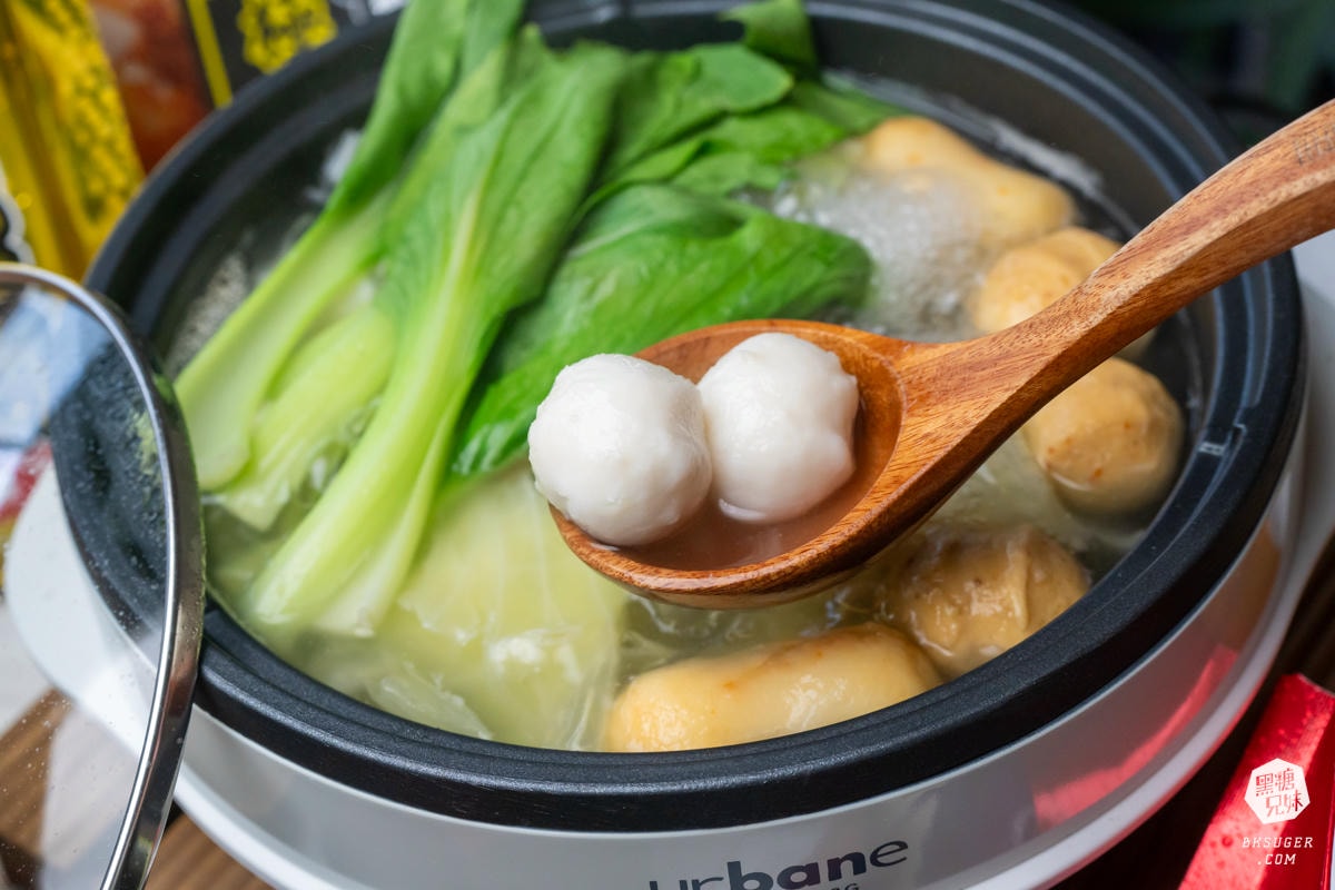 火鍋料冷凍宅配推薦|金利華冷凍食品開箱|火鍋必備好料+氣炸可樂餅,在家輕鬆煮出聚會感! - 第12張圖 火鍋料冷凍宅配推薦|金利華冷凍食品開箱|火鍋必備好料+氣炸可樂餅,在家輕鬆煮出聚會感!