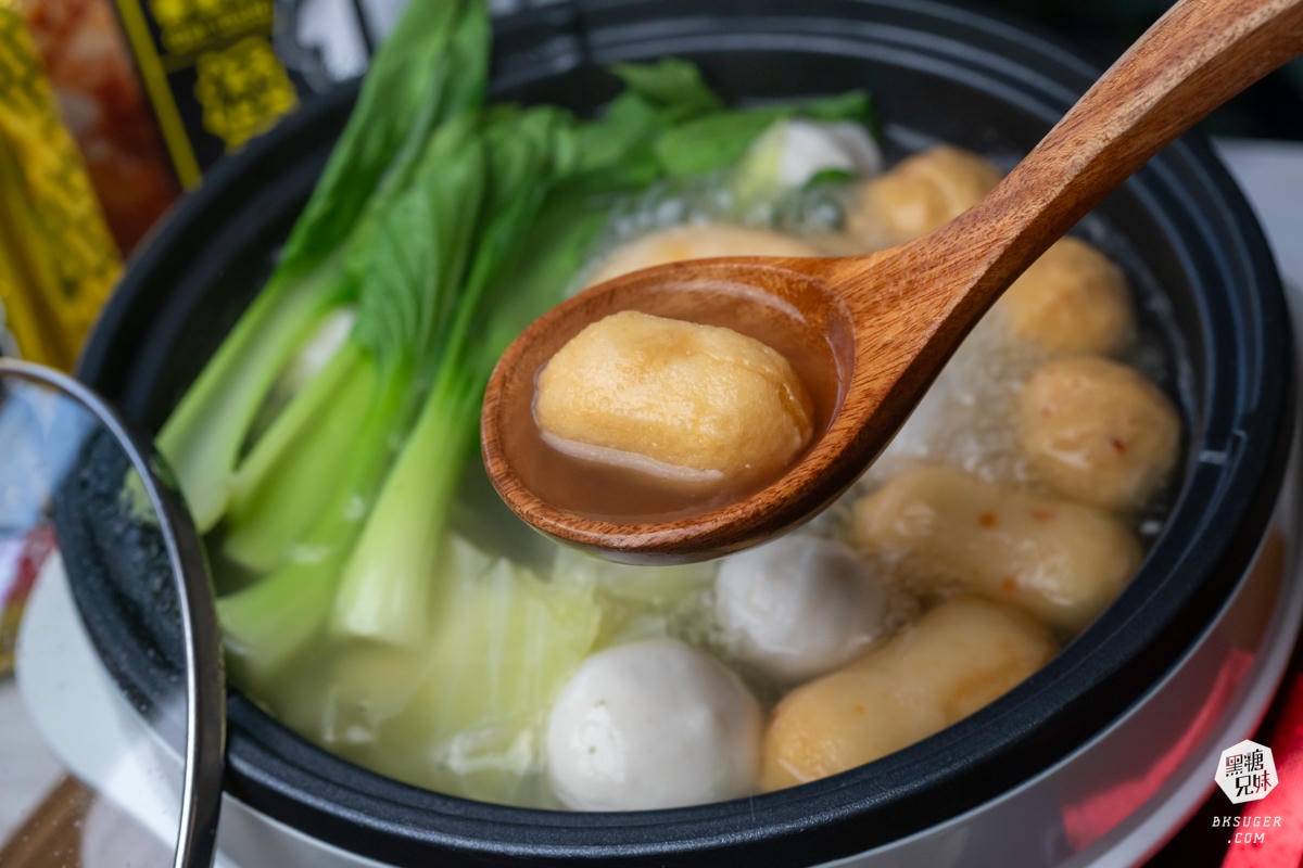 火鍋料冷凍宅配推薦|金利華冷凍食品開箱|火鍋必備好料+氣炸可樂餅,在家輕鬆煮出聚會感! - 第20張圖 火鍋料冷凍宅配推薦|金利華冷凍食品開箱|火鍋必備好料+氣炸可樂餅,在家輕鬆煮出聚會感!